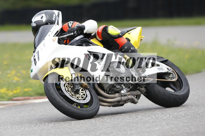 Archiv-2025/36 27.07.2025 PROMAX  ADR/Gruppe gruen/67